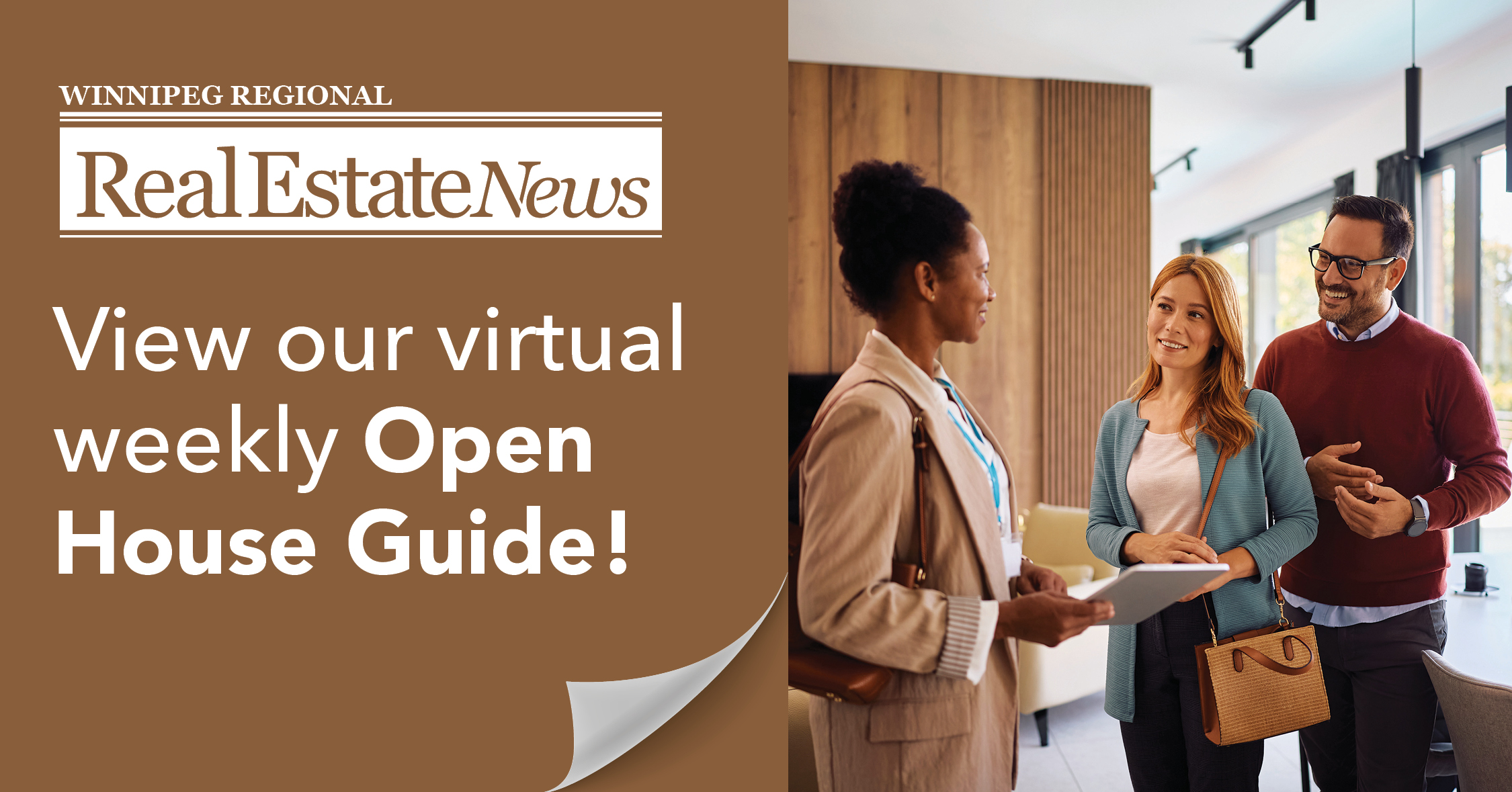 Download OH Guide Apr 24.jpg (1.04 MB)